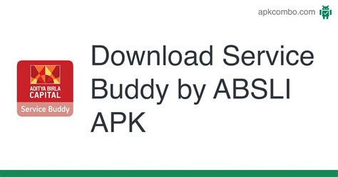 absli apk